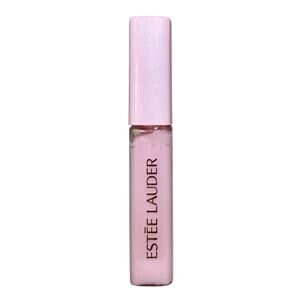 Estee Lauder Pure Color Envy LIP REPAIR Potion 0.16 Oz/4.6ml